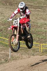 KVK Loket 29.3.2008 764